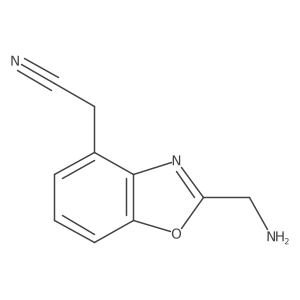 1804411-53-7 structure