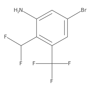 1804896-79-4 structure