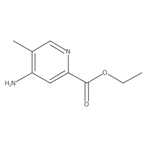 1805106-58-4 structure