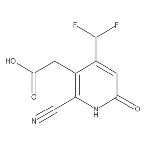 1805185-36-7 structure