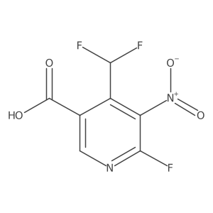 1805290-84-9 structure