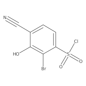 1805524-31-5 structure