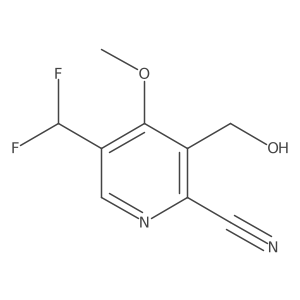 1806959-11-4 structure