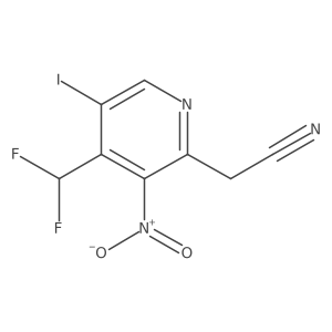 1806986-40-2 structure