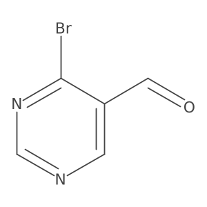 1807115-60-1 structure