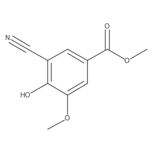1807179-48-1 structure