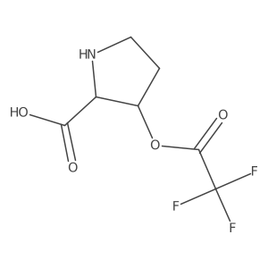 1810069-88-5 structure