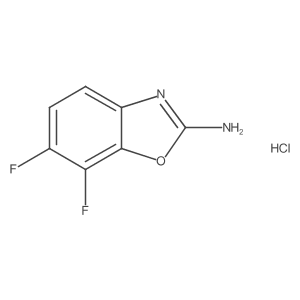 1820608-43-2结构式