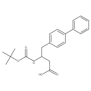 182192-84-3 structure
