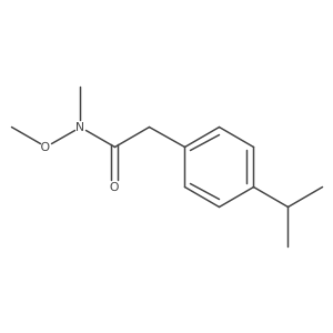 1822827-64-4 structure