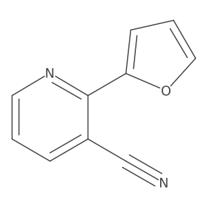 1822827-86-0 structure