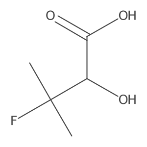 1822836-38-3 structure