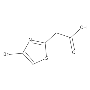 1823317-88-9 structure