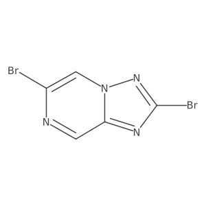 1823624-52-7 structure