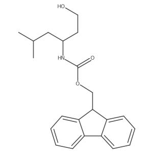 1823685-19-3 structure