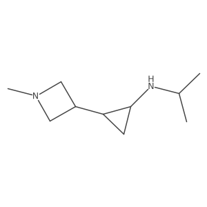 1824049-48-0 structure