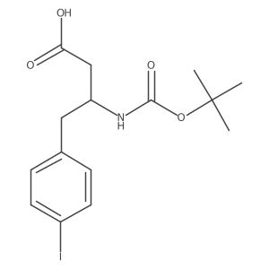 1824505-64-7结构式