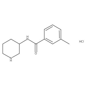 1831220-59-7 structure
