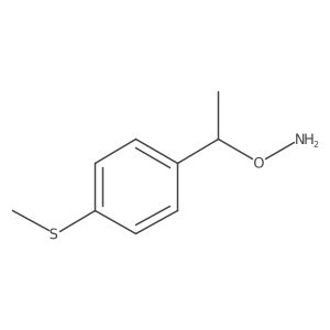 184870-61-9 structure