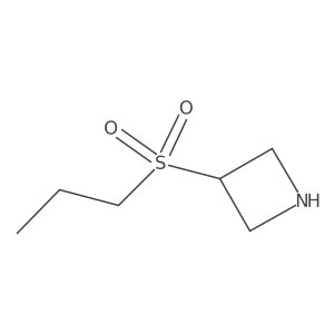 1849255-85-1 structure
