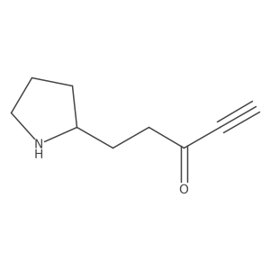 1849336-22-6结构式