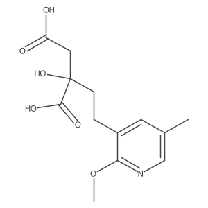 1854061-22-5 structure
