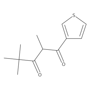 1858628-66-6 structure