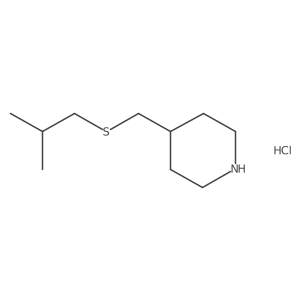 1864063-61-5结构式