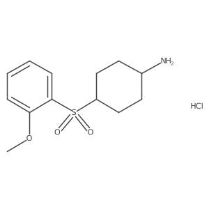 1864072-35-4 structure