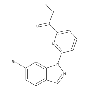 1864775-77-8 structure