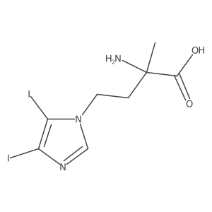1865442-97-2 structure