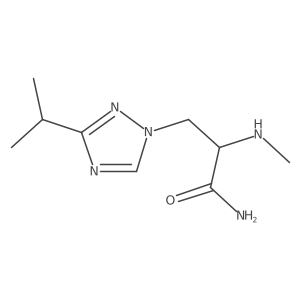1869042-58-9 structure