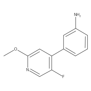 1871436-62-2 structure