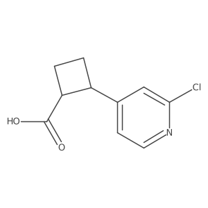 1872272-96-2 structure