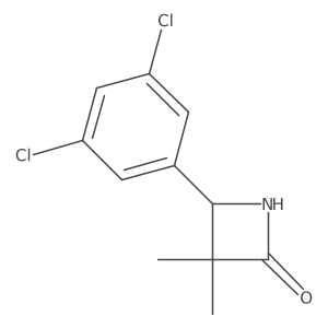 1872972-95-6 structure