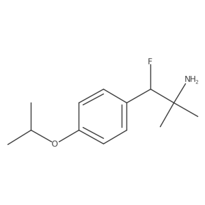1878563-25-7结构式