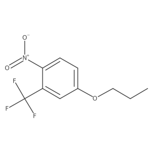 1881332-27-9 structure
