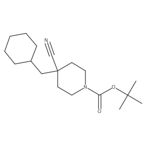 1881958-02-6结构式