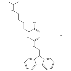 1884265-60-4 structure