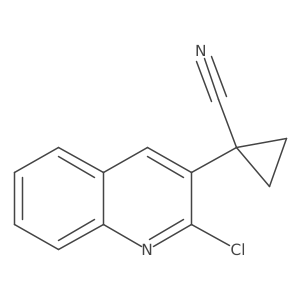 1893885-59-0结构式