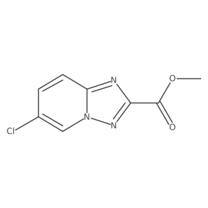 1894014-57-3 structure