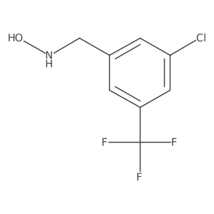 1894865-63-4 structure