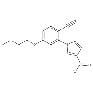 1895055-28-3 structure