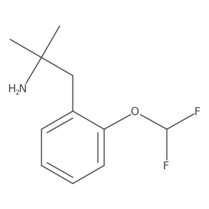 1895406-18-4 structure
