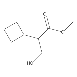 1896119-56-4 structure
