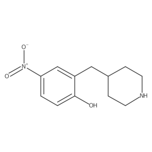 1897334-61-0结构式