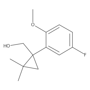 1897652-68-4 structure