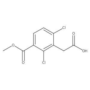 1900707-12-1结构式