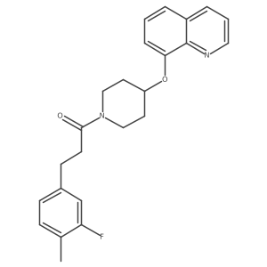 1903624-07-6结构式