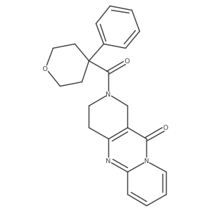 1903685-81-3 structure